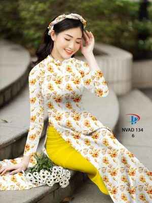 1620187256 vai ao dai hoa dep mau moi (5)